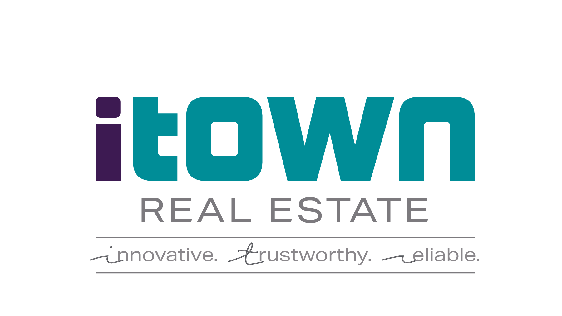  Best Real Estate Services in Indianola